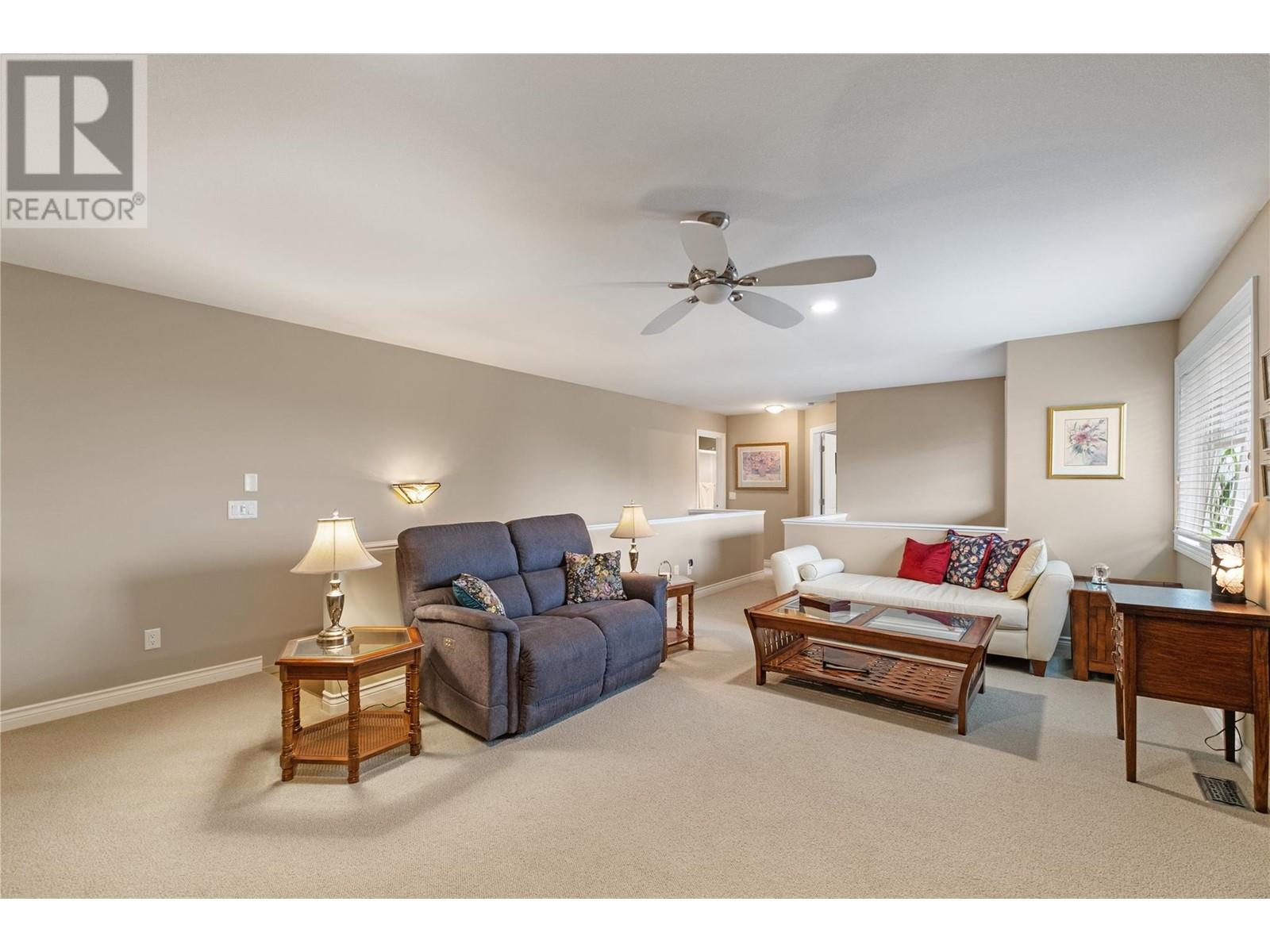 4520 Gallaghers Lookout Unit# 28, Kelowna, British Columbia  V1W 3Z8 - Photo 24 - 10348185