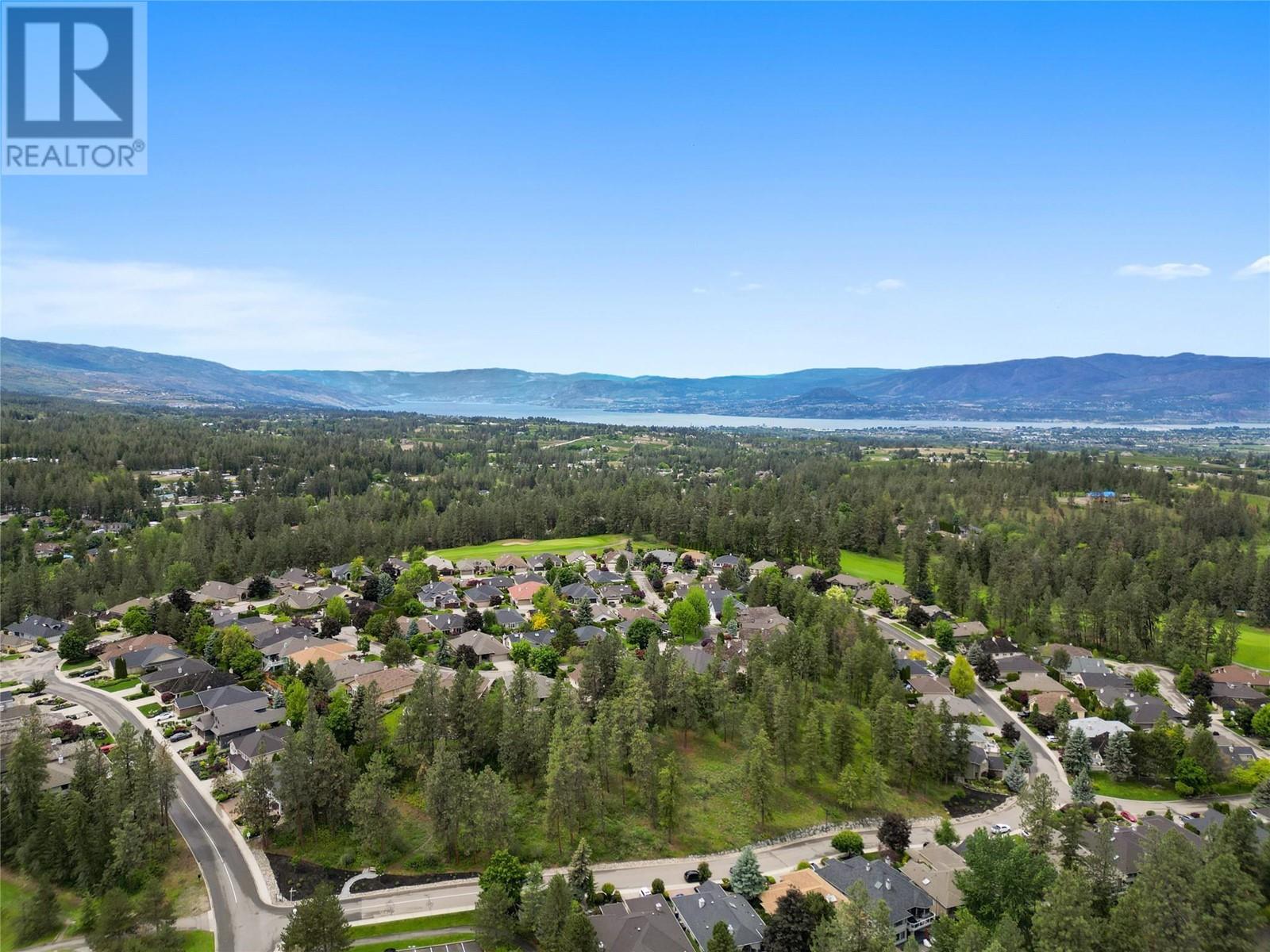 4520 Gallaghers Lookout Unit# 28, Kelowna, British Columbia  V1W 3Z8 - Photo 66 - 10348185