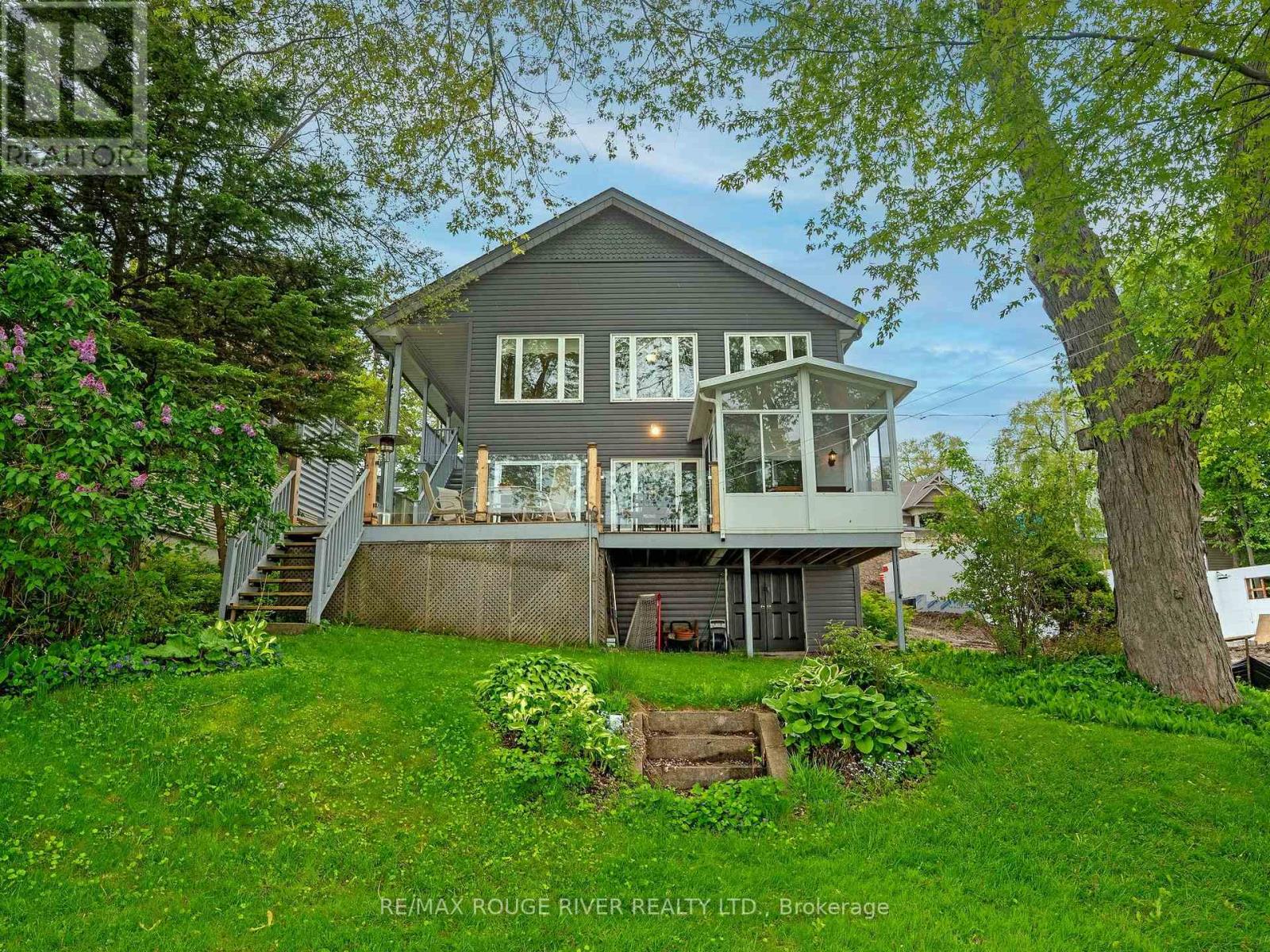 Property at 39 COULCLIFF BOULEVARD image 2