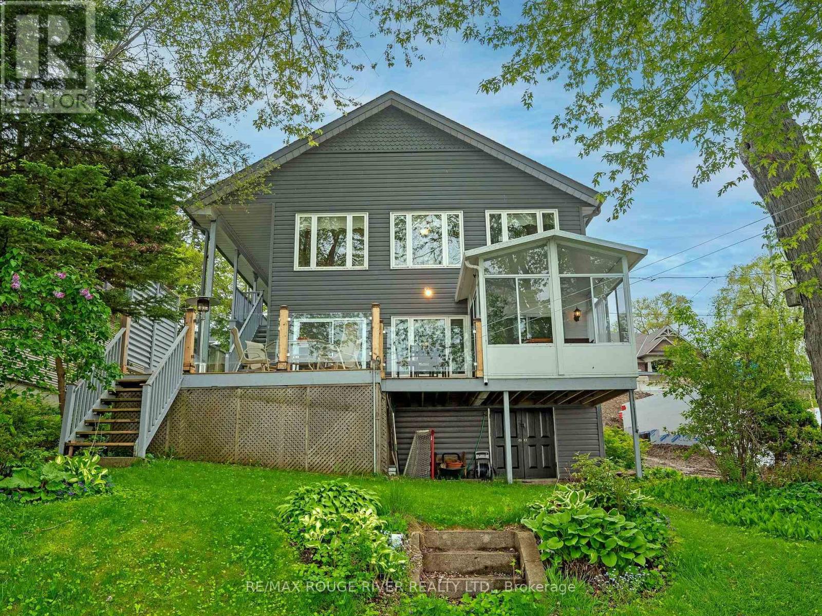 39 Coulcliff Boulevard, Scugog, Ontario  L9L 1P8 - Photo 43 - E12177453