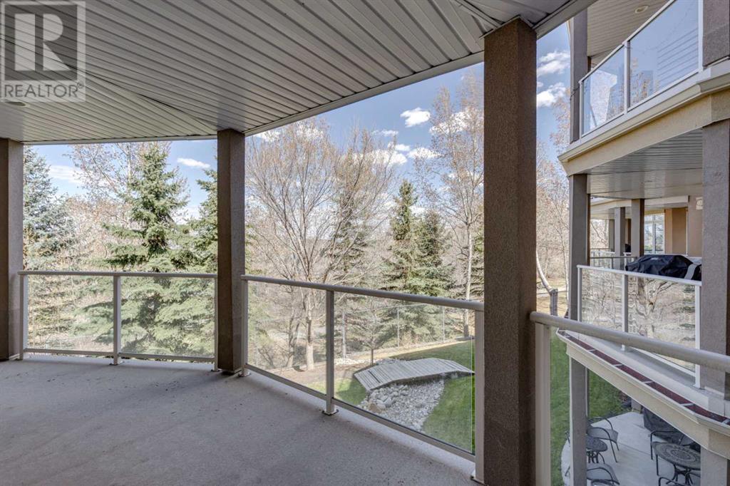 204, 8 Hemlock Crescent Sw, Calgary, Alberta  T3C 2Z1 - Photo 30 - A2193108