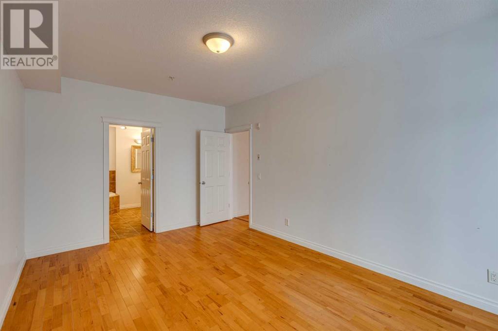 204, 8 Hemlock Crescent Sw, Calgary, Alberta  T3C 2Z1 - Photo 18 - A2193108
