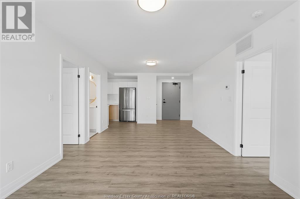 3340 Stella Crescent Unit# 125, Windsor, Ontario  N8T 3P7 - Photo 8 - 25013218