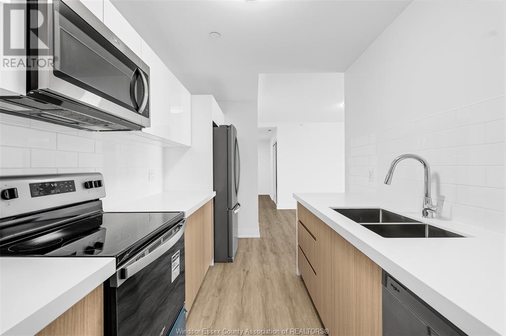 3340 Stella Crescent Unit# 125, Windsor, Ontario  N8T 3P7 - Photo 13 - 25013218