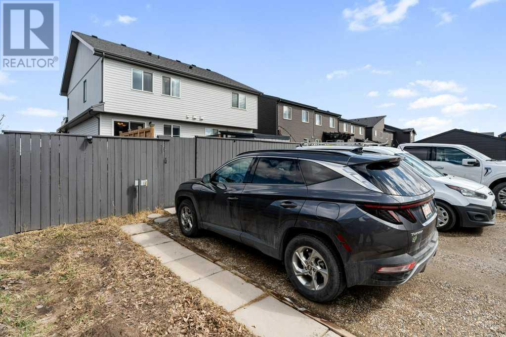 305 Seton Circle Se, Calgary, Alberta  T3M 2V8 - Photo 24 - A2213019