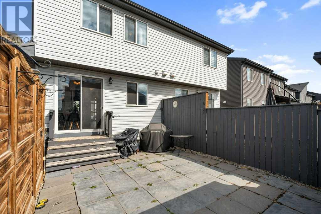 305 Seton Circle Se, Calgary, Alberta  T3M 2V8 - Photo 26 - A2213019