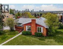1927 Briar Crescent NW Hounsfield Heights/Briar Hill