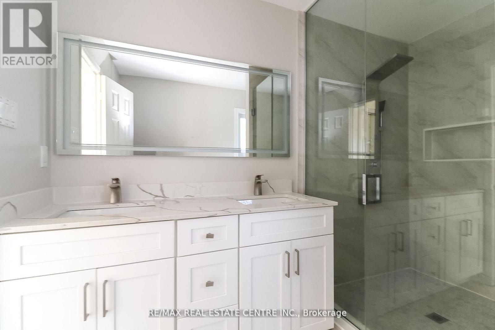 25 Meadowlark Road, Barrie, Ontario  L4M 6C8 - Photo 28 - S12177449