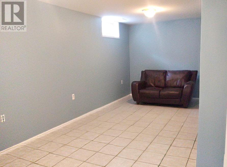 6476 Kootenay Street, Oliver, British Columbia  V0H 1T5 - Photo 41 - 10337137