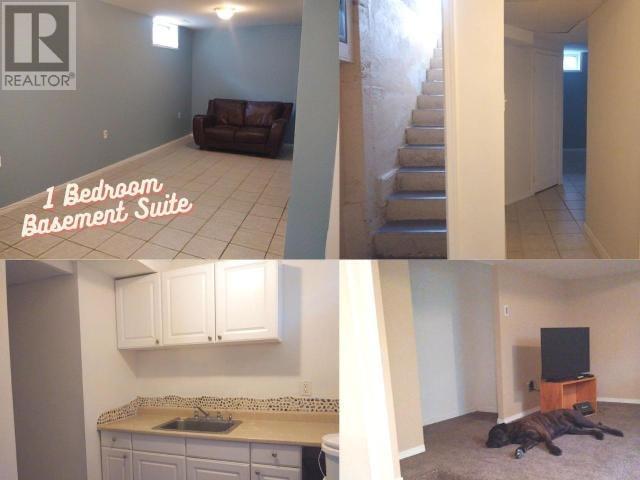 6476 Kootenay Street, Oliver, British Columbia  V0H 1T5 - Photo 30 - 10337137