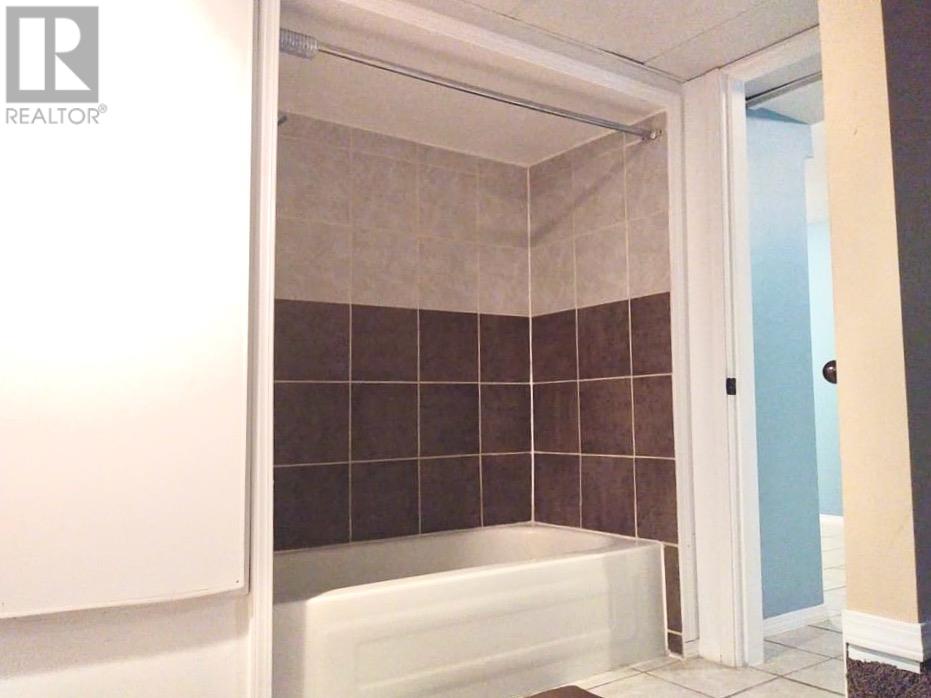 6476 Kootenay Street, Oliver, British Columbia  V0H 1T5 - Photo 34 - 10337137