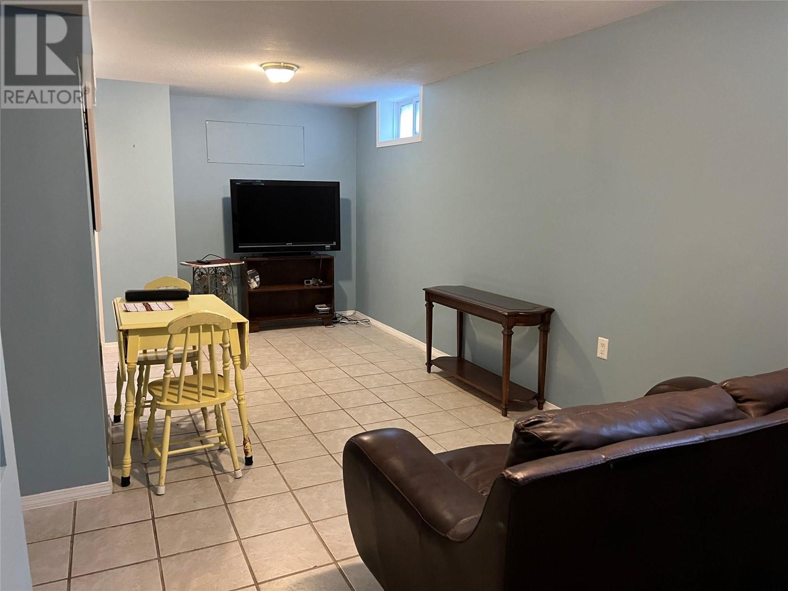 6476 Kootenay Street, Oliver, British Columbia  V0H 1T5 - Photo 37 - 10337137