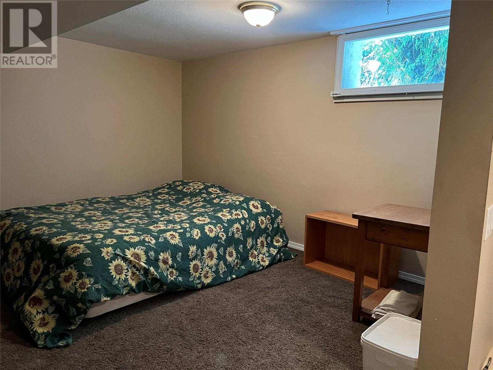 6476 Kootenay Street, Oliver, British Columbia  V0H 1T5 - Photo 47 - 10337137