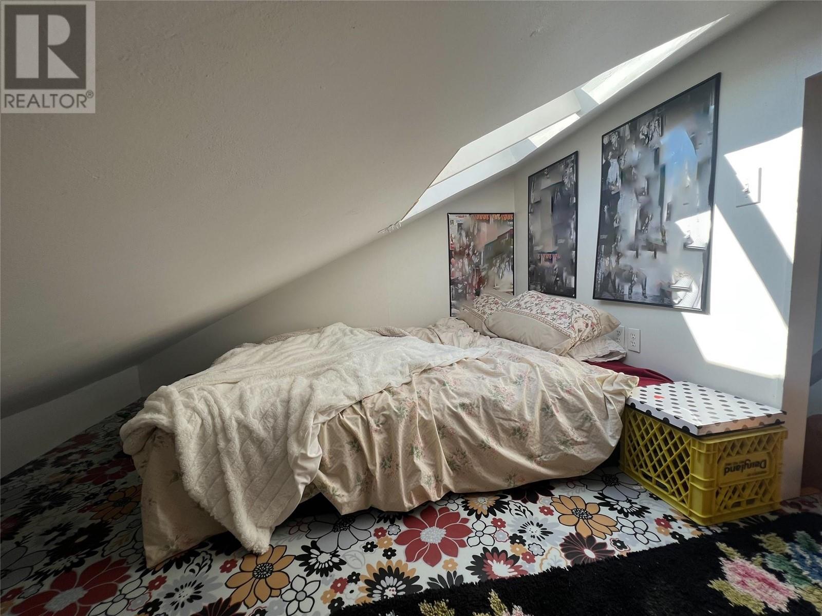 6476 Kootenay Street, Oliver, British Columbia  V0H 1T5 - Photo 27 - 10337137