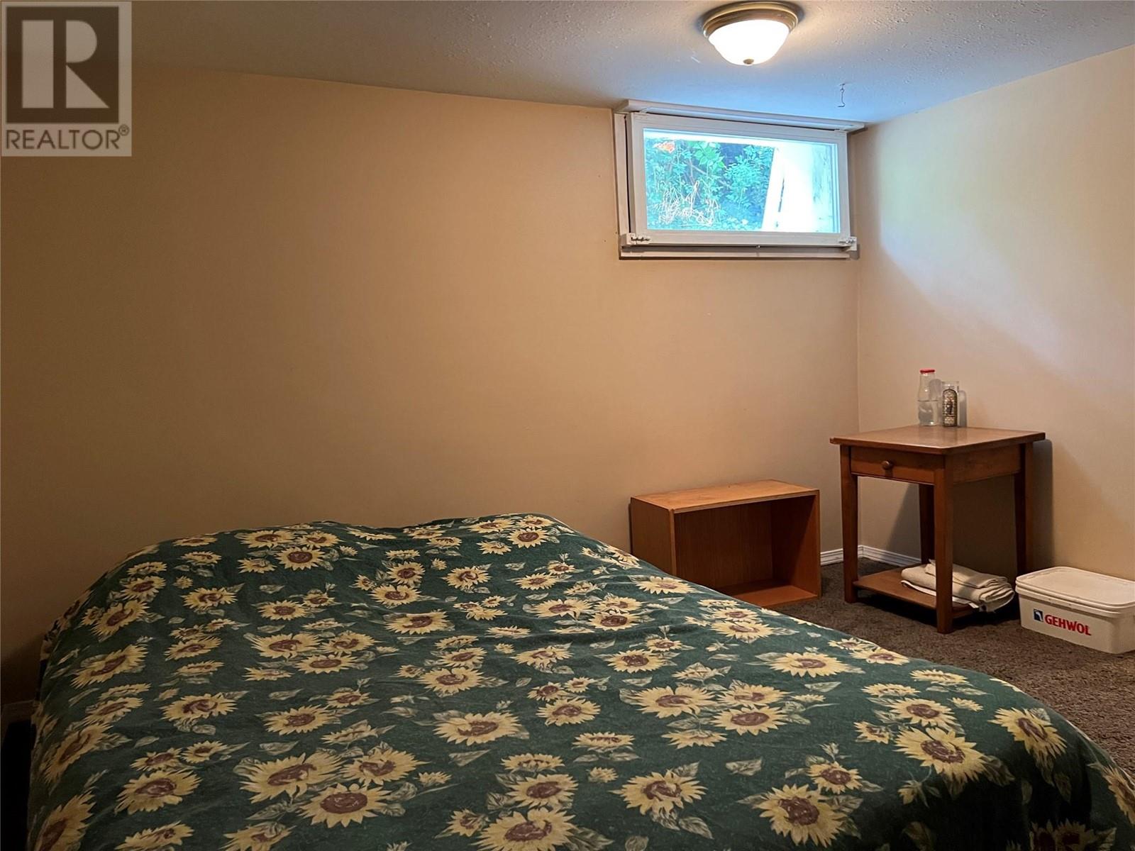 6476 Kootenay Street, Oliver, British Columbia  V0H 1T5 - Photo 45 - 10337137