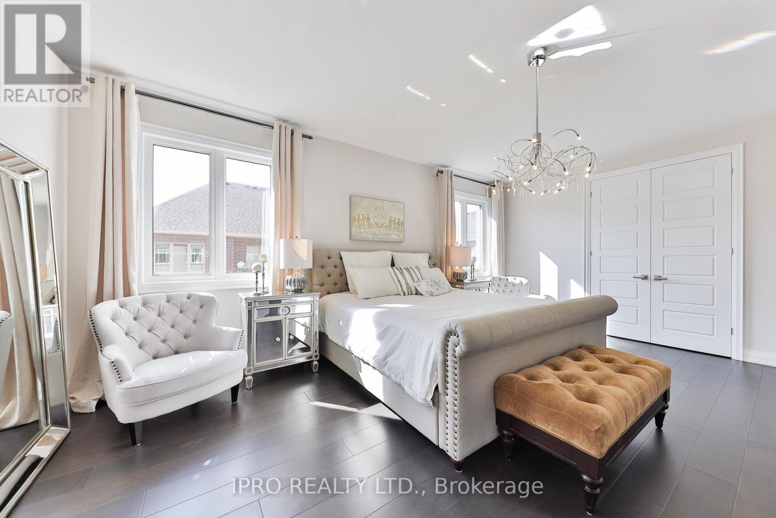 226 Mcwilliams Crescent, Oakville, Ontario  L6M 0W5 - Photo 25 - W12177434