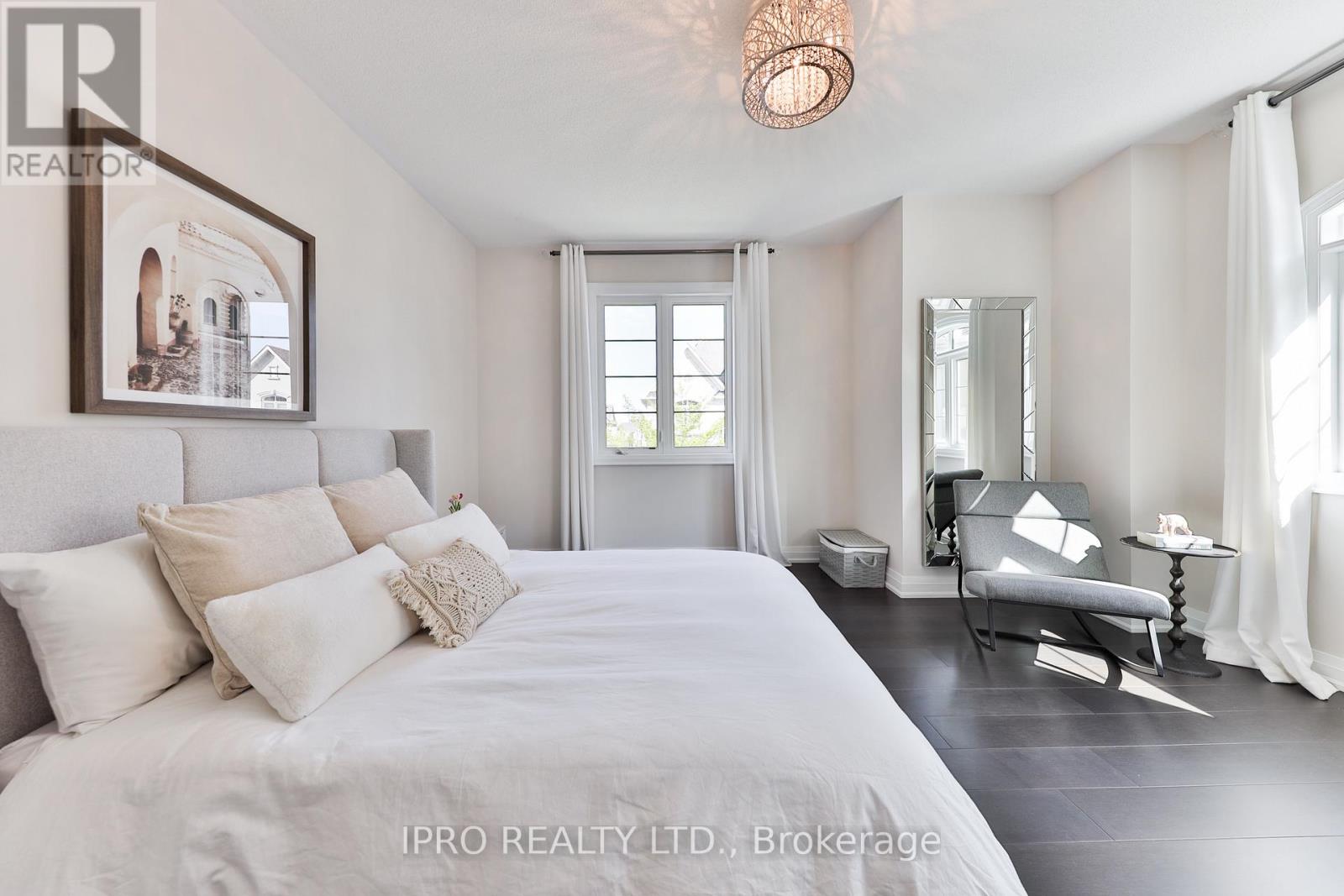 226 Mcwilliams Crescent, Oakville, Ontario  L6M 0W5 - Photo 31 - W12177434