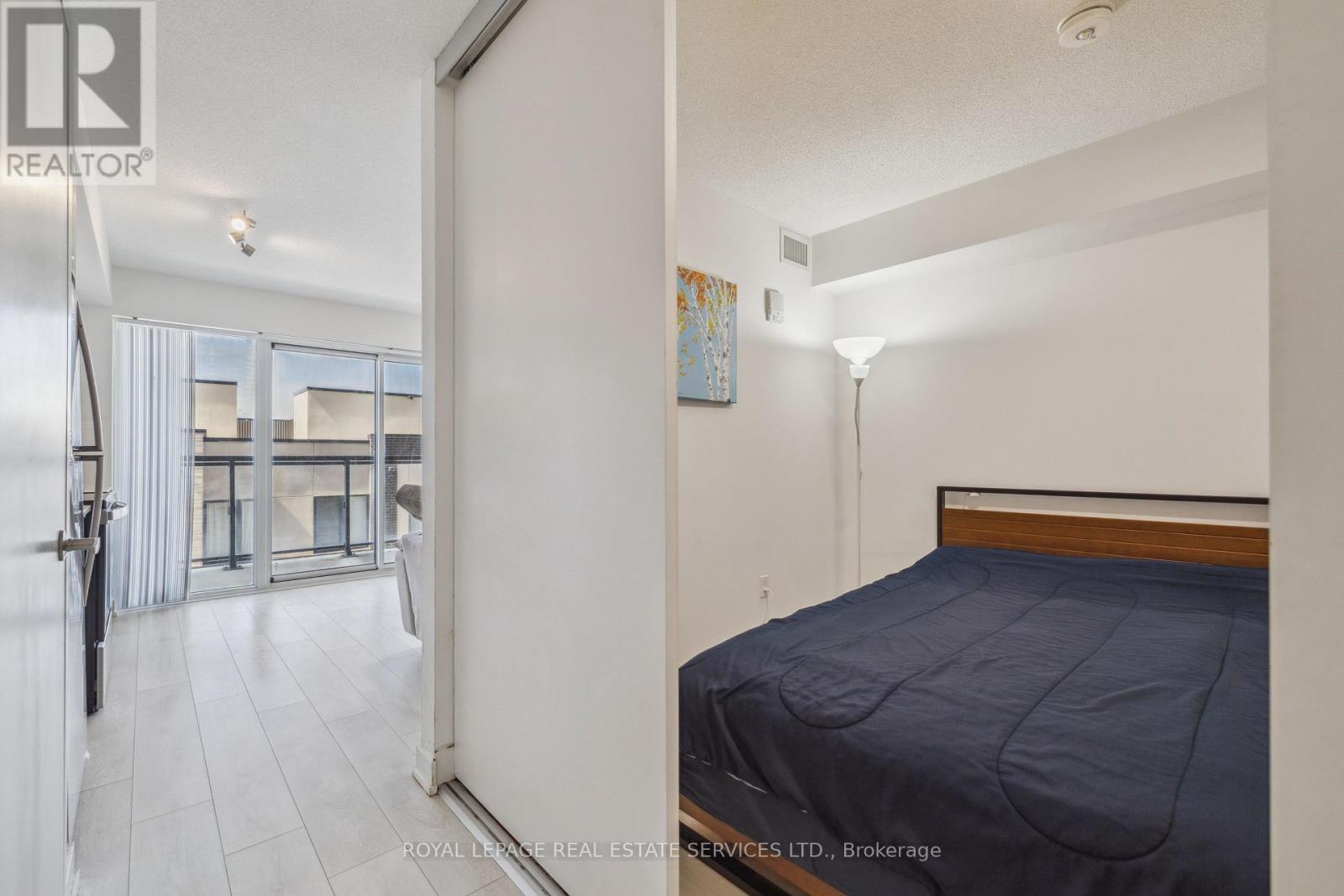 B429 - 1119 Cooke Boulevard, Burlington, Ontario  L7T 0C7 - Photo 22 - W12177448