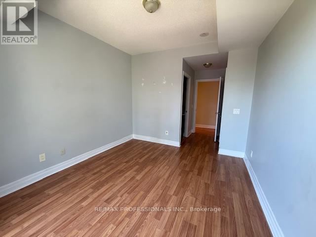 303 - 58 Marine Parade Drive, Toronto, Ontario  M8V 0A3 - Photo 11 - W12177473