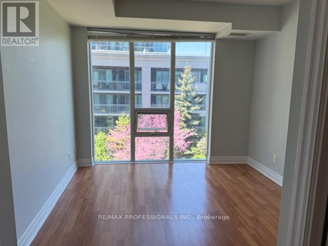 303 - 58 Marine Parade Drive, Toronto, Ontario  M8V 0A3 - Photo 12 - W12177473