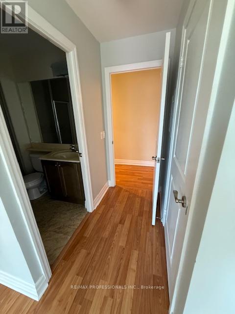 303 - 58 Marine Parade Drive, Toronto, Ontario  M8V 0A3 - Photo 16 - W12177473