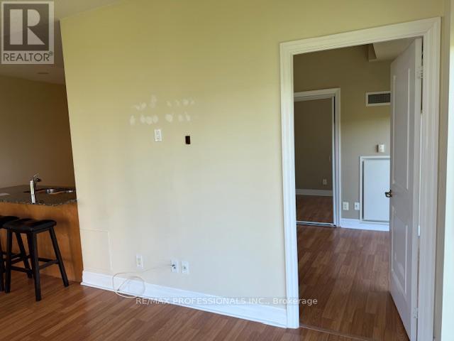 303 - 58 Marine Parade Drive, Toronto, Ontario  M8V 0A3 - Photo 8 - W12177473