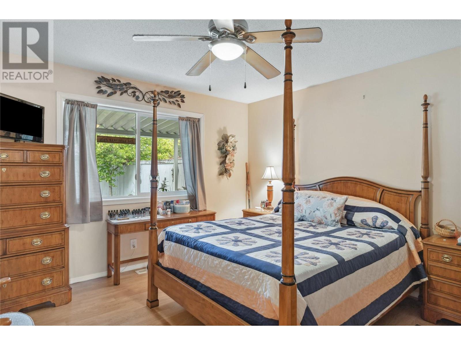 4801 27 Avenue Unit# 3, Vernon, British Columbia  V1T 6L2 - Photo 22 - 10349345