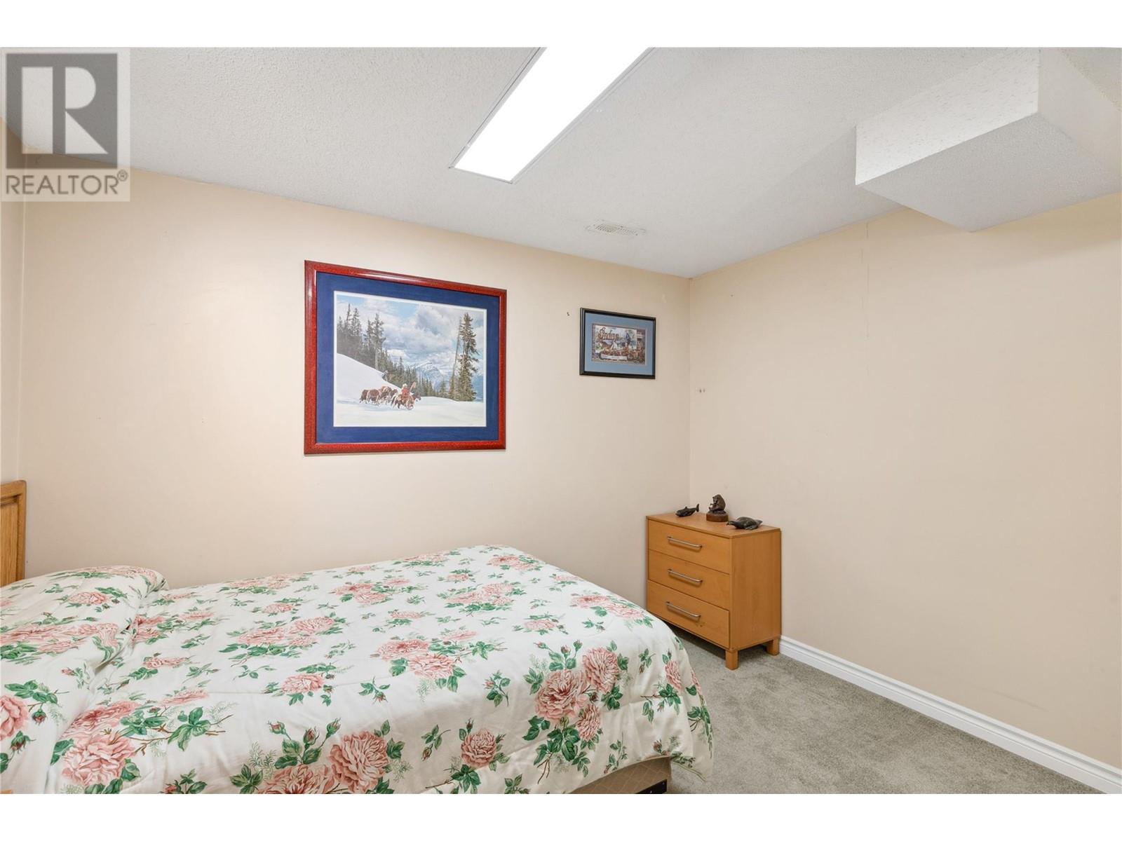 4801 27 Avenue Unit# 3, Vernon, British Columbia  V1T 6L2 - Photo 30 - 10349345