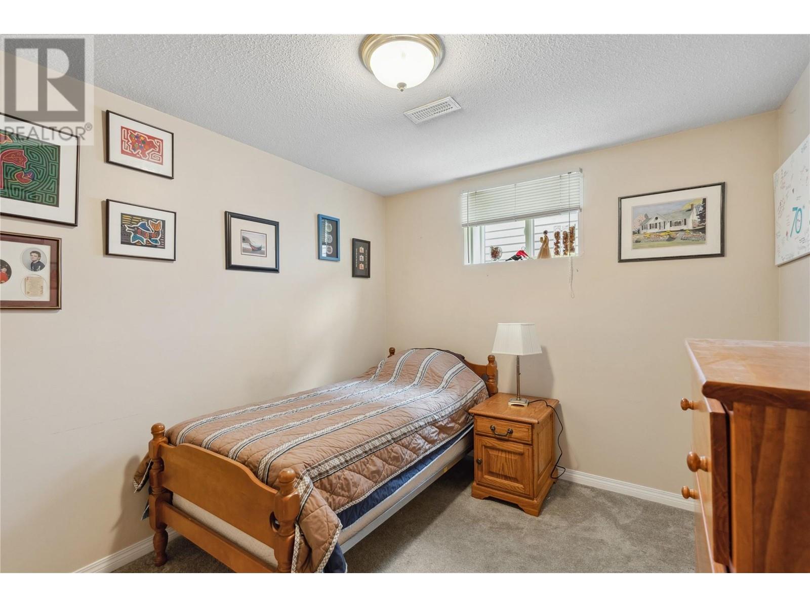 4801 27 Avenue Unit# 3, Vernon, British Columbia  V1T 6L2 - Photo 37 - 10349345