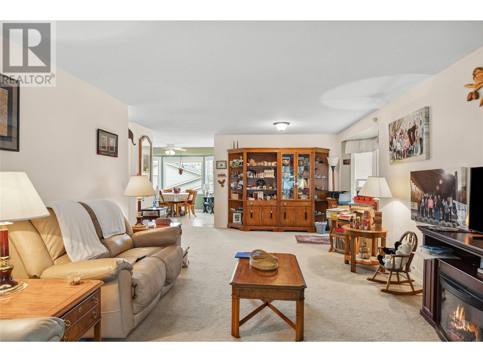 4801 27 Avenue Unit# 3, Vernon, British Columbia  V1T 6L2 - Photo 8 - 10349345