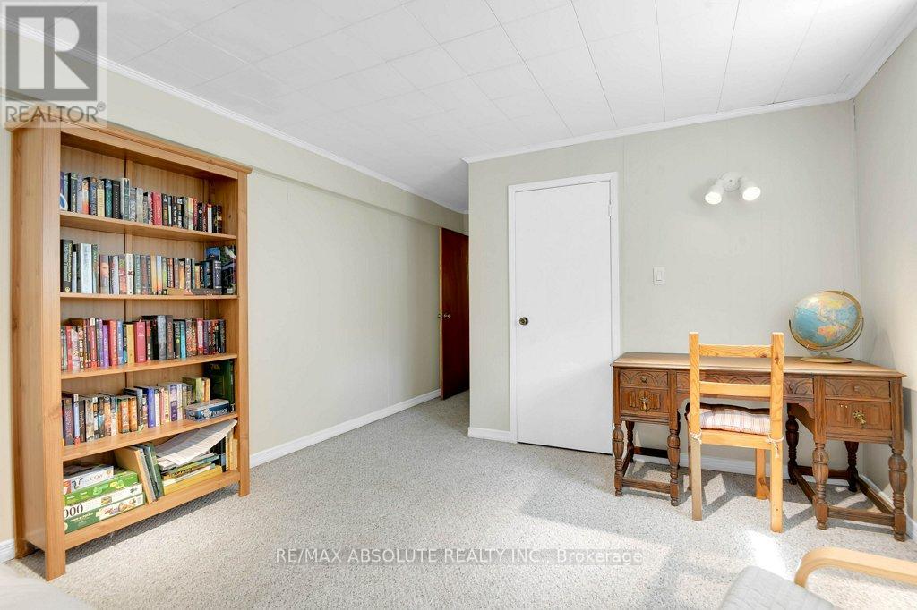 774 Kitley Line 2 Road, Elizabethtown-Kitley, Ontario  K0G 1G0 - Photo 26 - X12153525
