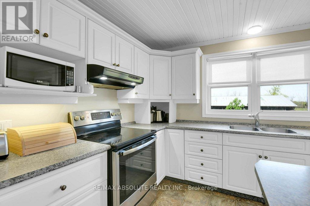 774 Kitley Line 2 Road, Elizabethtown-Kitley, Ontario  K0G 1G0 - Photo 14 - X12153525