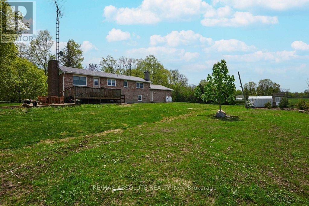 774 Kitley Line 2 Road, Elizabethtown-Kitley, Ontario  K0G 1G0 - Photo 32 - X12153525
