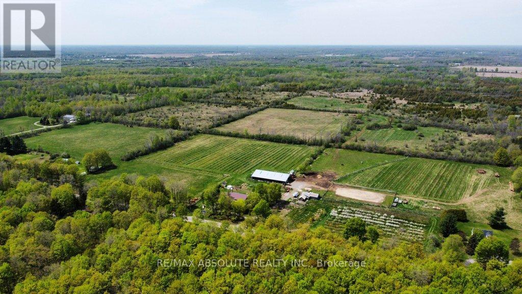 774 Kitley Line 2 Road, Elizabethtown-Kitley, Ontario  K0G 1G0 - Photo 40 - X12153525