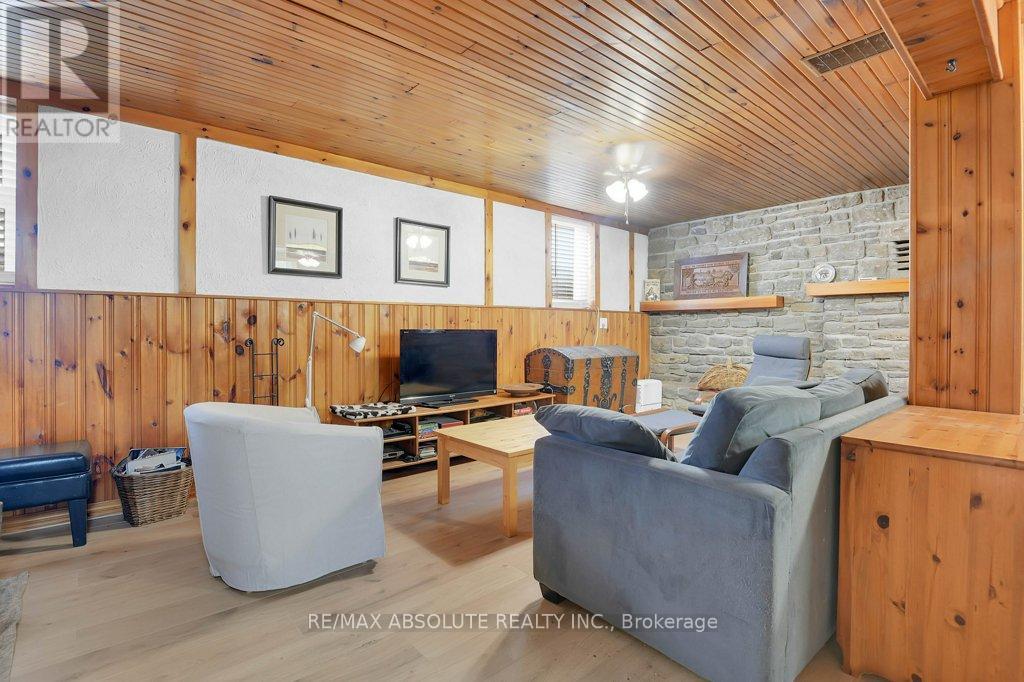 774 Kitley Line 2 Road, Elizabethtown-Kitley, Ontario  K0G 1G0 - Photo 21 - X12153525
