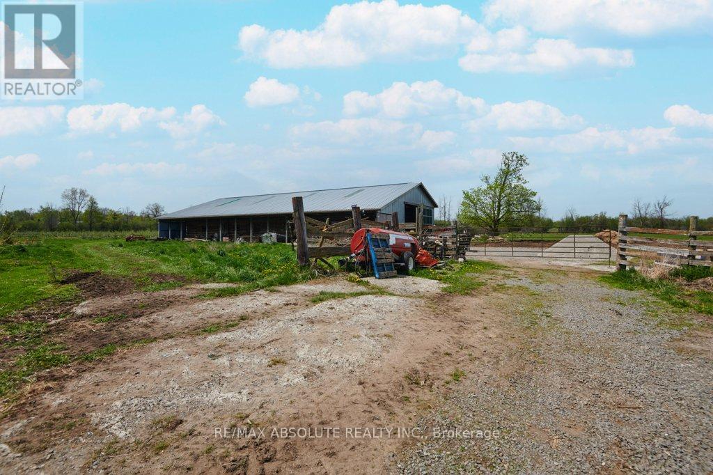 774 Kitley Line 2 Road, Elizabethtown-Kitley, Ontario  K0G 1G0 - Photo 36 - X12153525