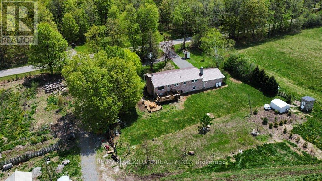 774 Kitley Line 2 Road, Elizabethtown-Kitley, Ontario  K0G 1G0 - Photo 39 - X12153525