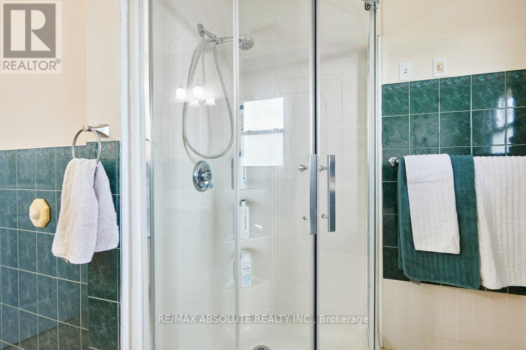 774 Kitley Line 2 Road, Elizabethtown-Kitley, Ontario  K0G 1G0 - Photo 20 - X12153525