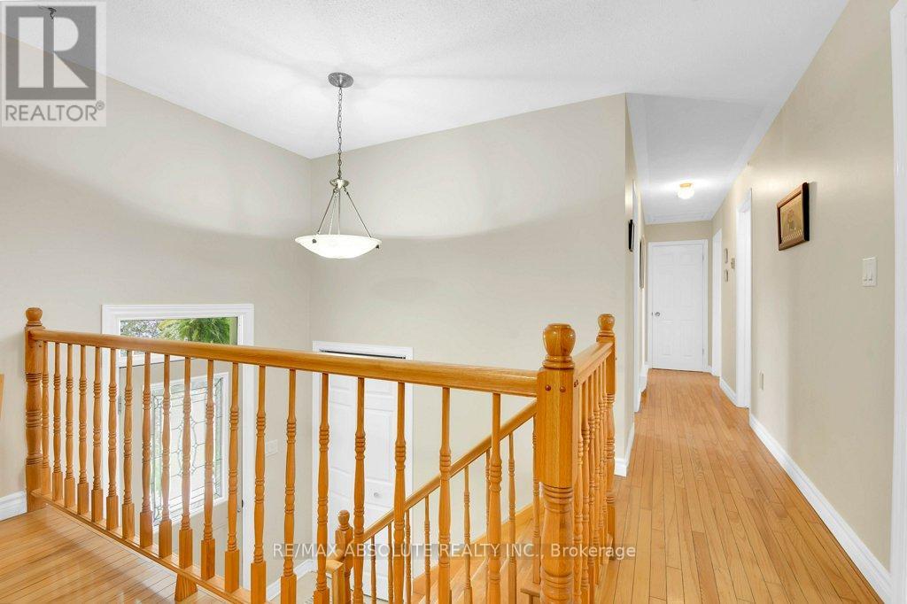 774 Kitley Line 2 Road, Elizabethtown-Kitley, Ontario  K0G 1G0 - Photo 5 - X12153525