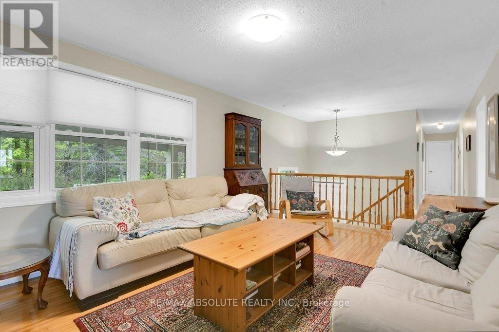 774 Kitley Line 2 Road, Elizabethtown-Kitley, Ontario  K0G 1G0 - Photo 8 - X12153525
