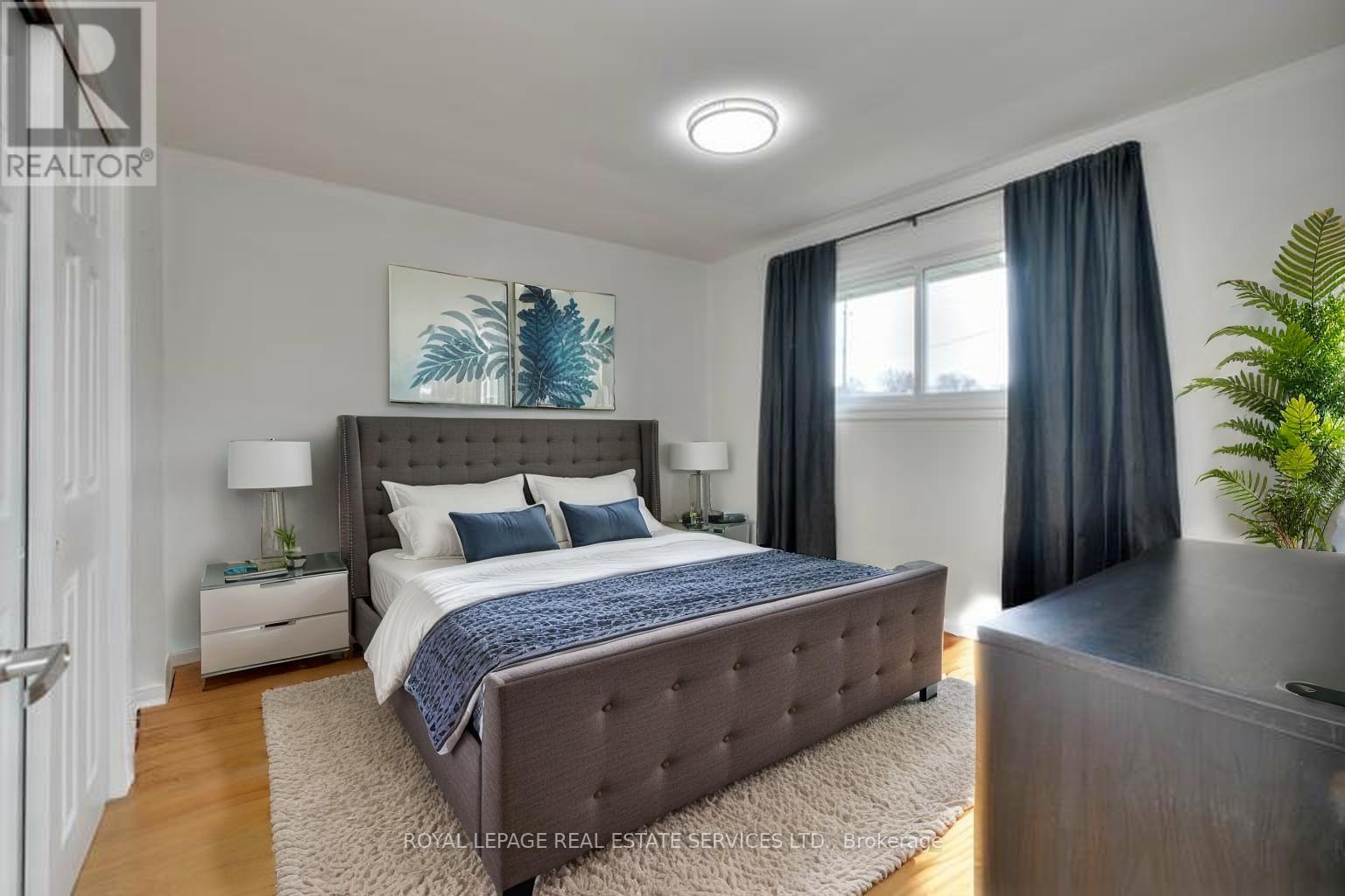 484 Speedvale Avenue E, Guelph, Ontario  N1E 1P2 - Photo 5 - X12177439