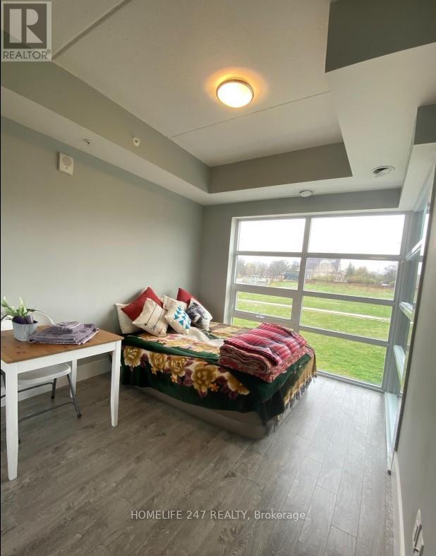 305 - 15 Prince Albert Boulevard, Kitchener, Ontario  N2H 0C2 - Photo 19 - X12177464