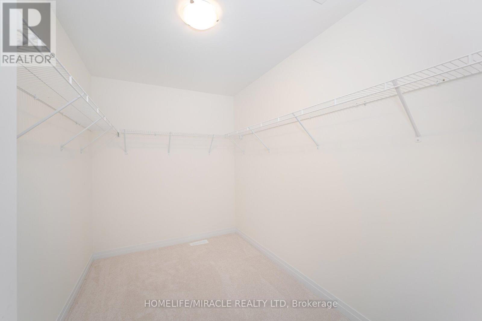 149 Dingman Street, Wellington North, Ontario  N0G 1A0 - Photo 33 - X12177468