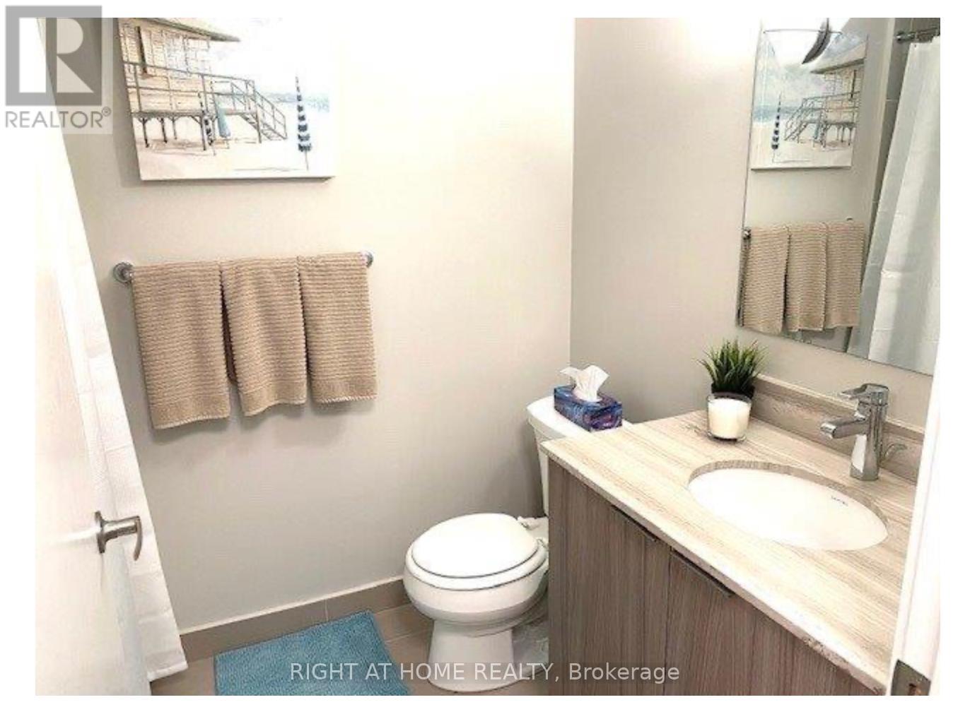 705 - 955 Bay Street, Toronto, Ontario  M5S 0C6 - Photo 10 - C12174770