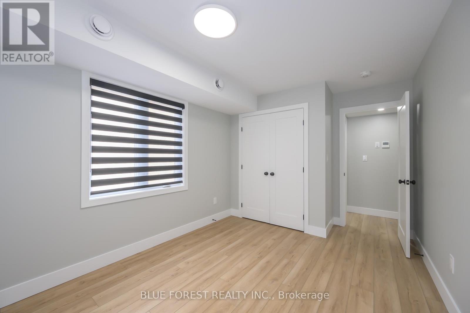 Unit 3 - 325 Edmonton Street, London East, Ontario N5W 4Y3 - Photo 10 - X12177486