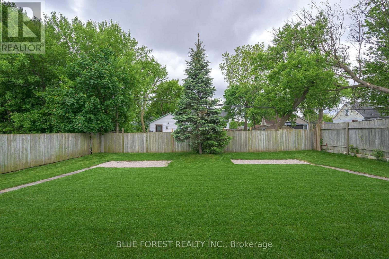 Unit 3 - 325 Edmonton Street, London East, Ontario N5W 4Y3 - Photo 14 - X12177486