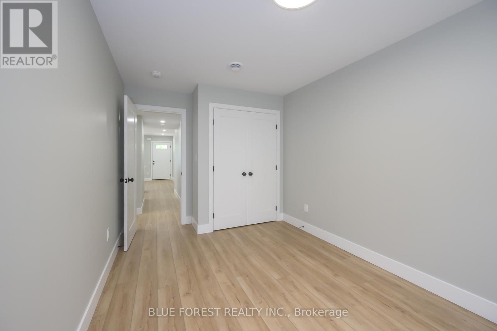 Unit 3 - 325 Edmonton Street, London East, Ontario N5W 4Y3 - Photo 8 - X12177486
