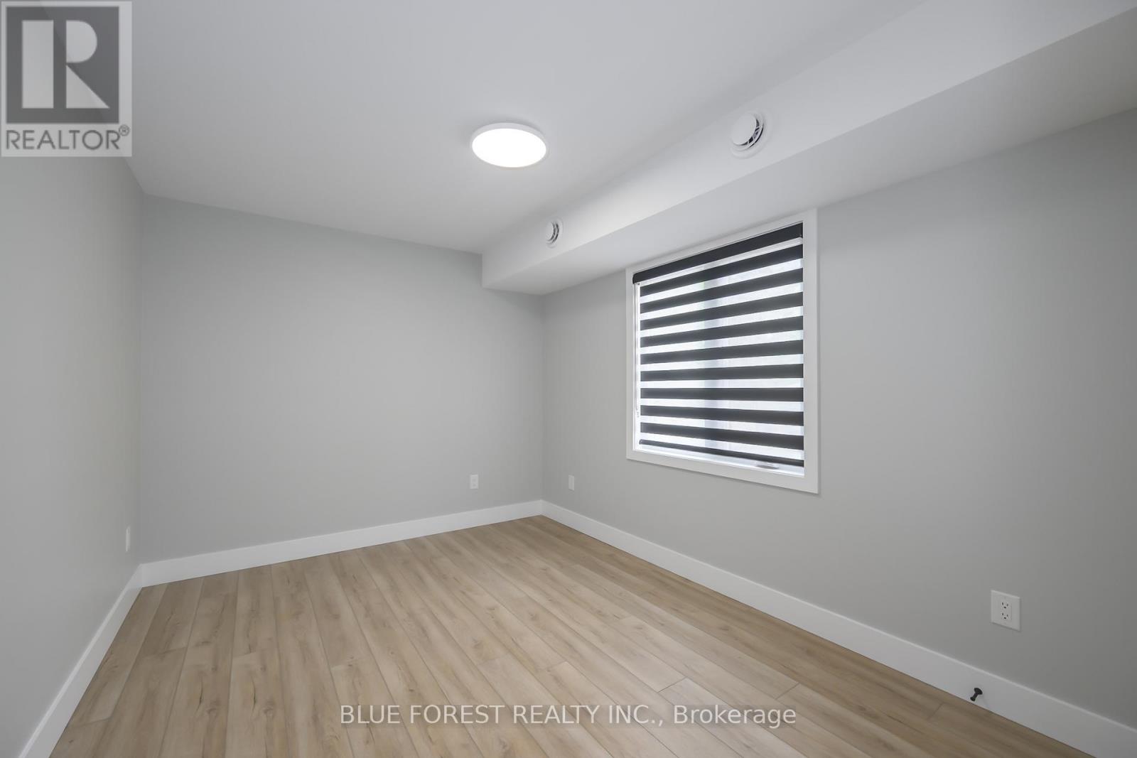 Unit 3 - 325 Edmonton Street, London East, Ontario N5W 4Y3 - Photo 9 - X12177486