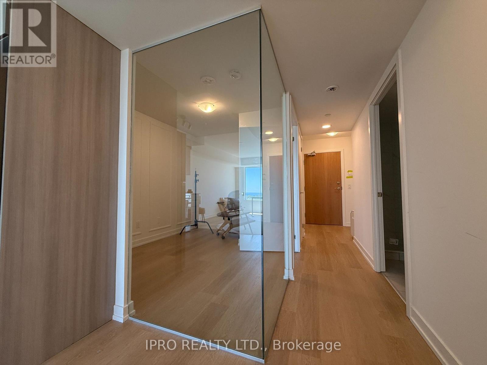 1503 - 1435 Celebration Drive, Pickering, Ontario  L1W 0C4 - Photo 3 - E12177440