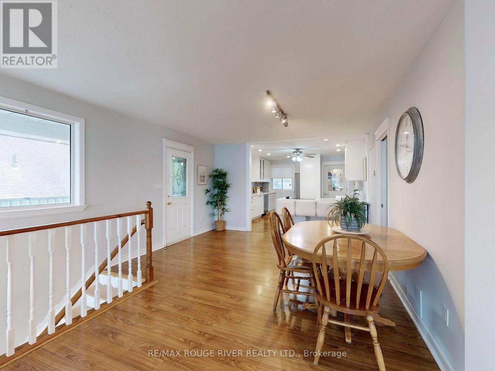 39 Coulcliff Boulevard, Scugog, Ontario  L9L 1P8 - Photo 13 - E12177453